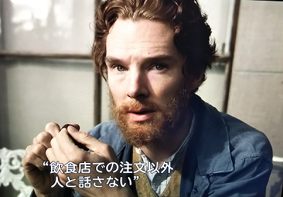 f:id:toikimi:20211125134209p:plain