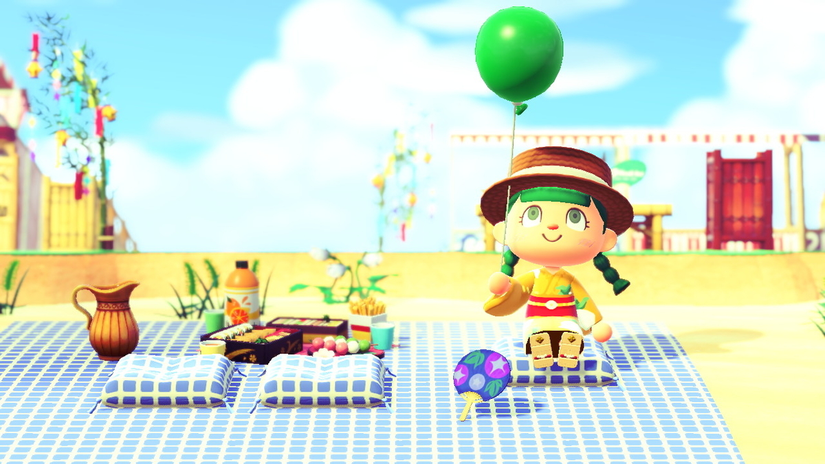 f:id:toimaru332:20200821173944j:plain