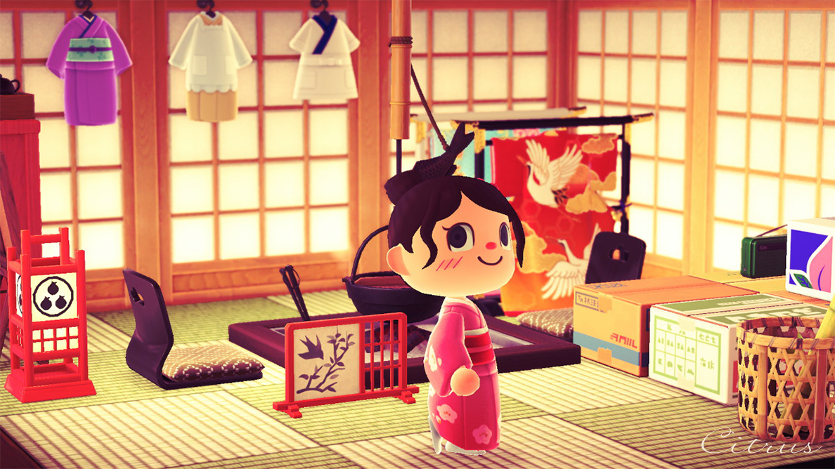 f:id:toimaru332:20201120234856j:plain