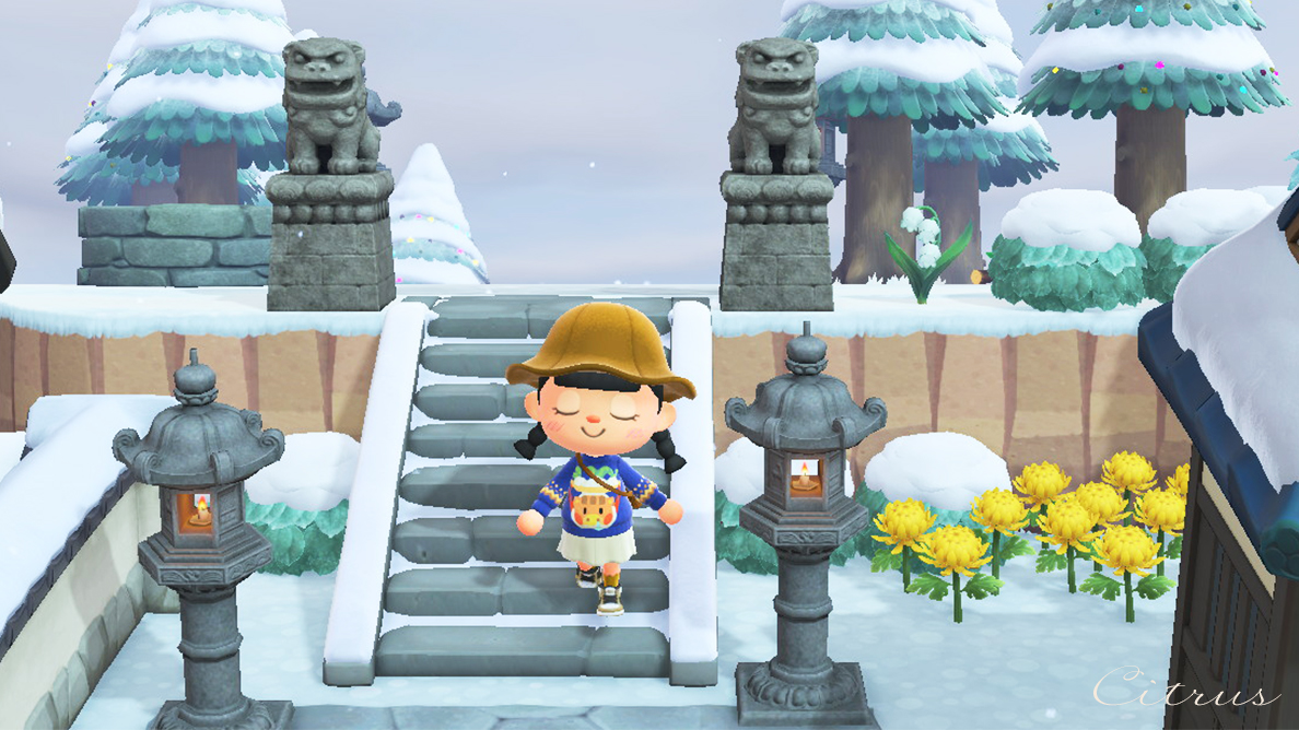 f:id:toimaru332:20201224160013j:plain