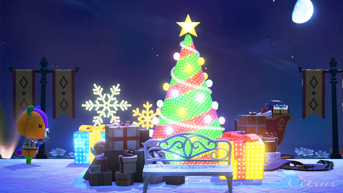 f:id:toimaru332:20201228144441j:plain
