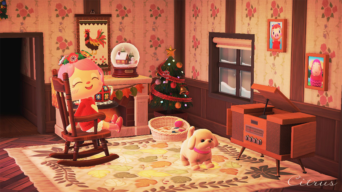 f:id:toimaru332:20201228144448j:plain