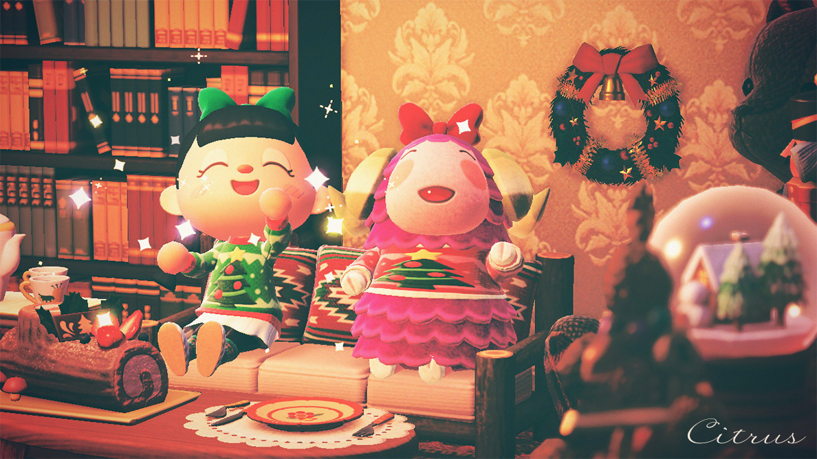 f:id:toimaru332:20201228144500j:plain