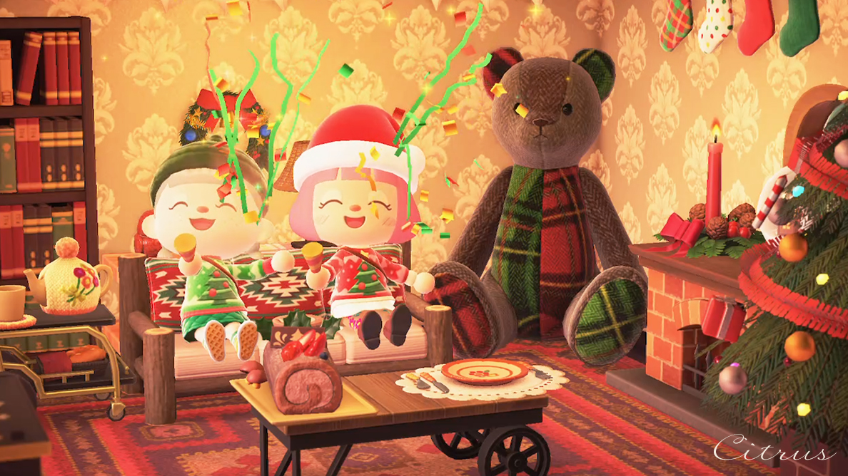 f:id:toimaru332:20201228144520j:plain