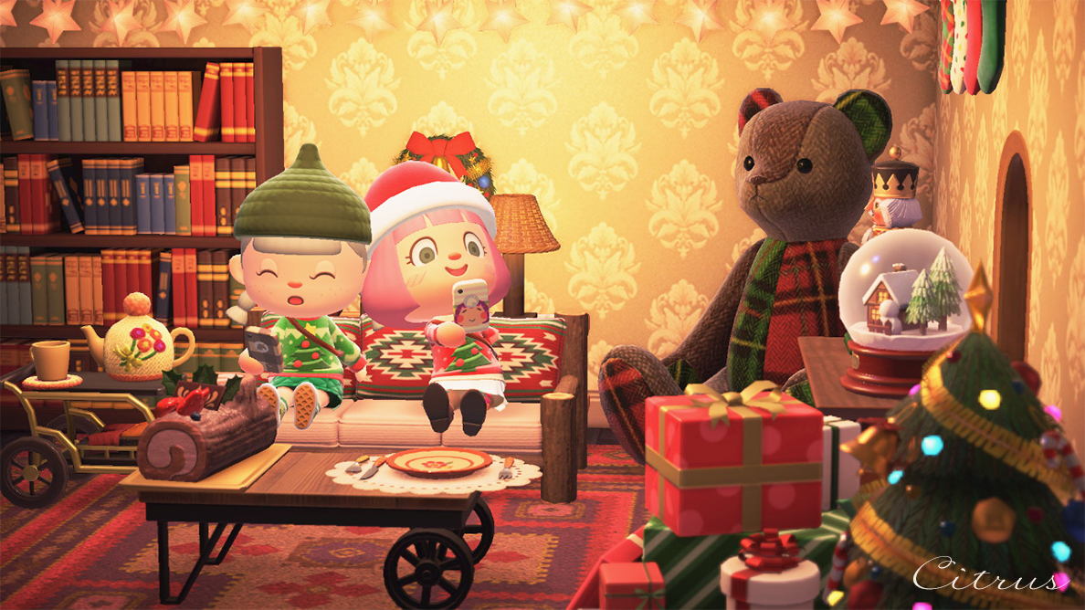 f:id:toimaru332:20201228144523j:plain