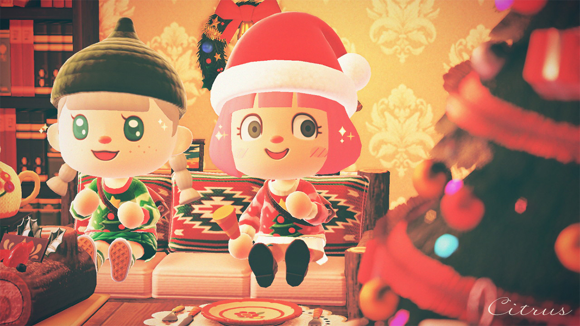 f:id:toimaru332:20201228144527j:plain