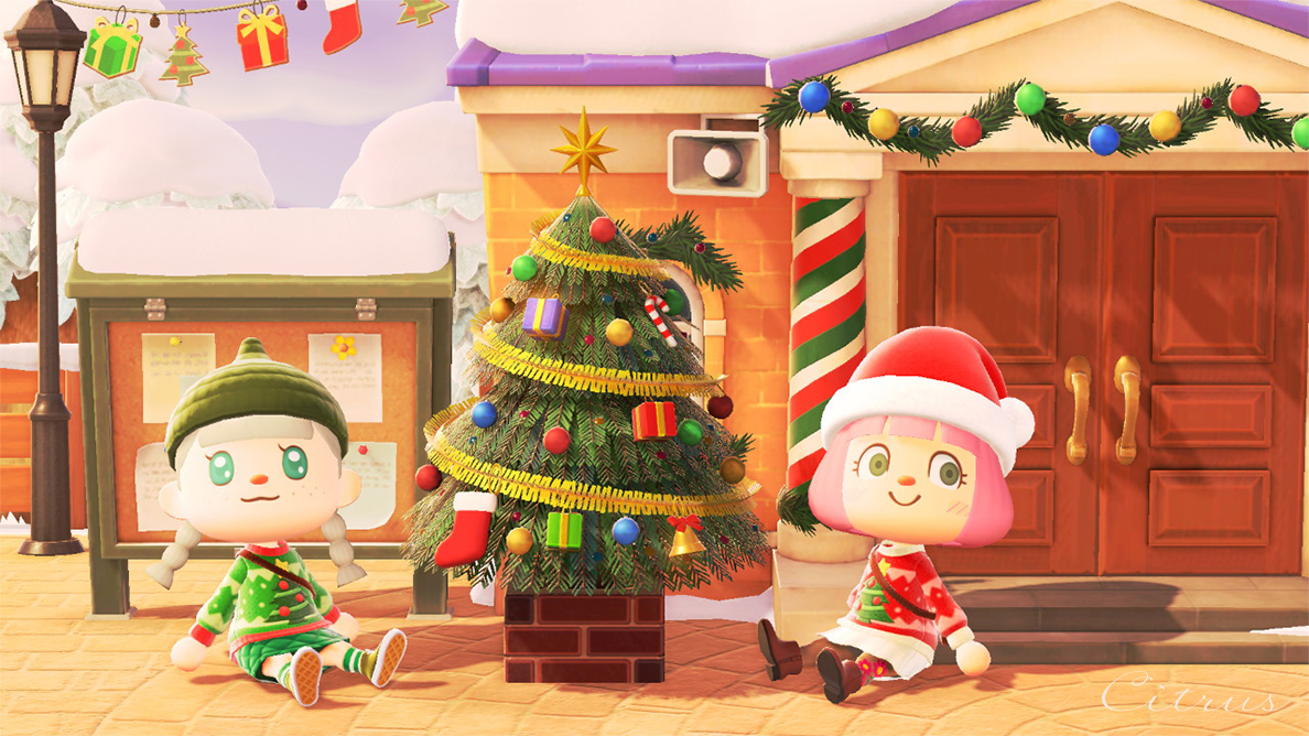 f:id:toimaru332:20201228144530j:plain
