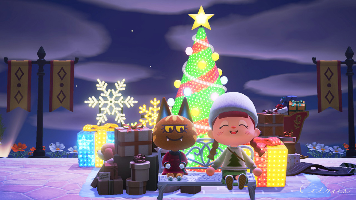 f:id:toimaru332:20201228144544j:plain