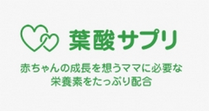 f:id:toimomo:20180616174223p:plain f:id:toimomo:20180616174223p:plain