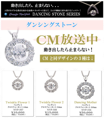 f:id:toimomo:20180719230648p:plain