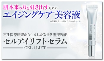 f:id:toimomo:20180918232159j:plain