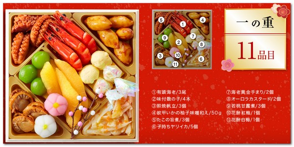 f:id:toimomo:20180927101027j:plain f:id:toimomo:20180927101027j:plain