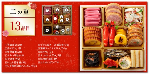 f:id:toimomo:20180927101042j:plain f:id:toimomo:20180927101042j:plain