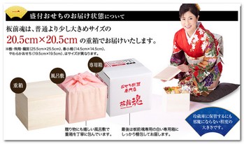 f:id:toimomo:20180927101153j:plain f:id:toimomo:20180927101153j:plain