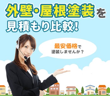 f:id:toimomo:20181130154200j:plain f:id:toimomo:20181130154200j:plain