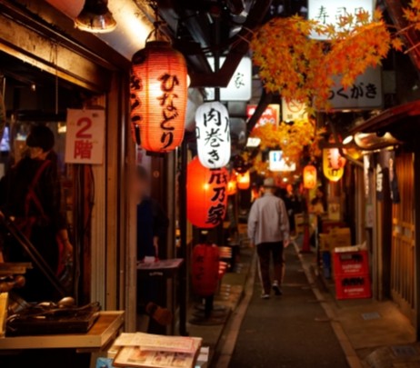 f:id:toimomo:20190113172840j:plain f:id:toimomo:20190113172840j:plain