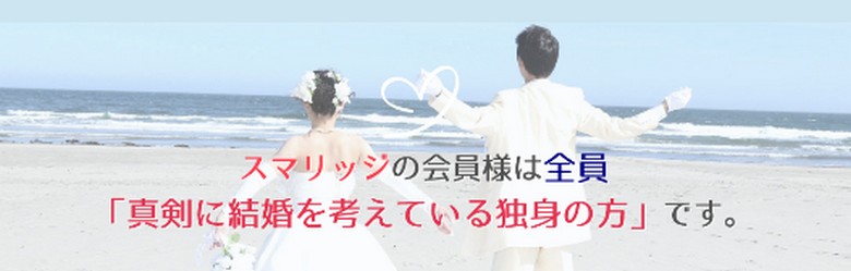 f:id:toimomo:20190301141648j:plain f:id:toimomo:20190301141648j:plain