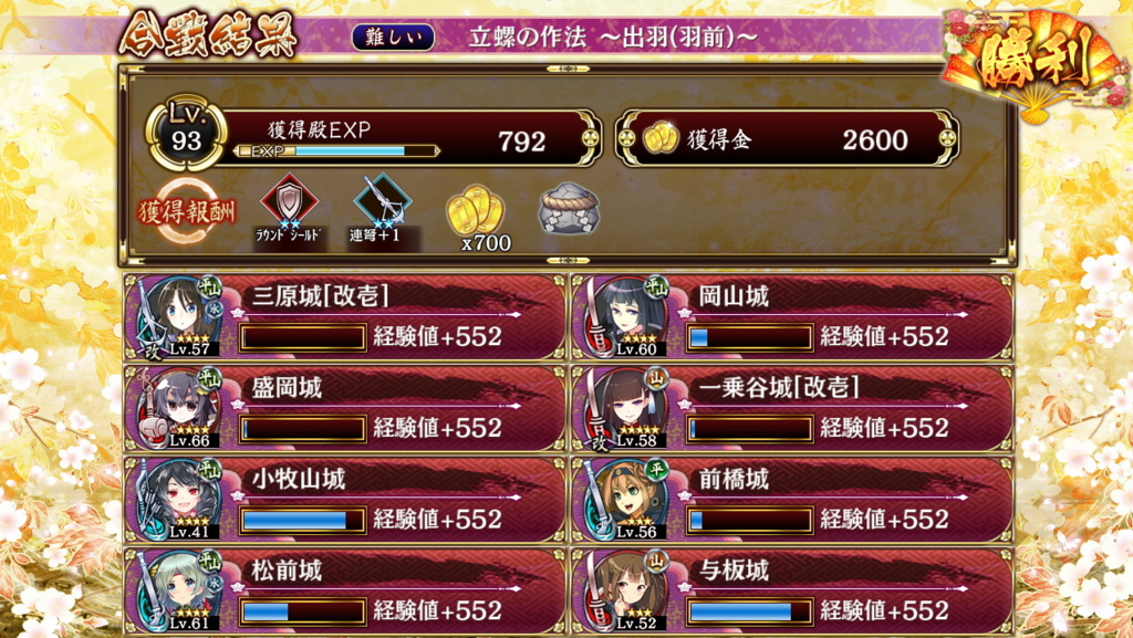 f:id:toimoni:20161102013902j:plain