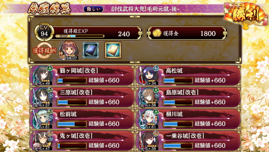 f:id:toimoni:20161102231737j:plain