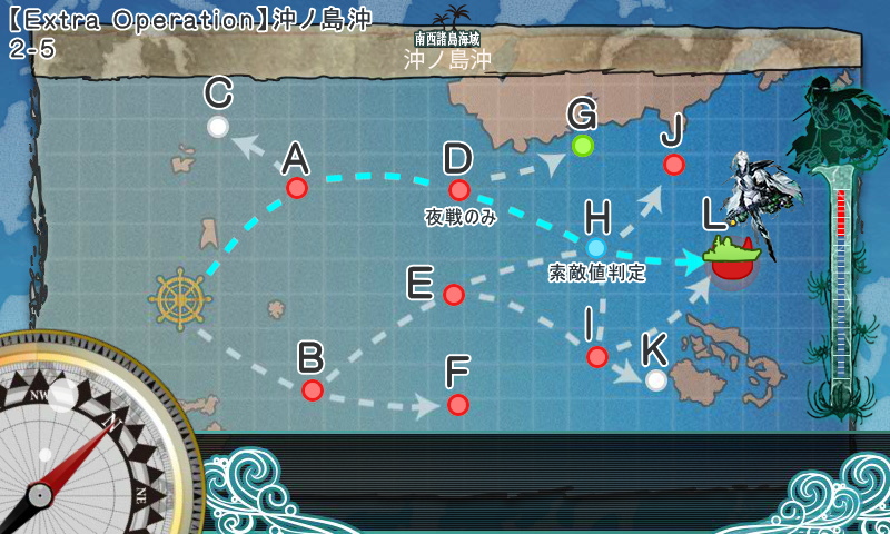 f:id:toimoni:20170104073722j:plain f:id:toimoni:20170104073722j:plain