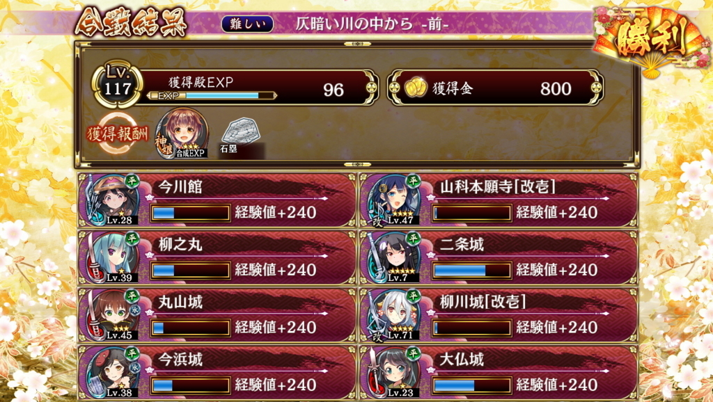 f:id:toimoni:20170619014616j:plain f:id:toimoni:20170619014616j:plain