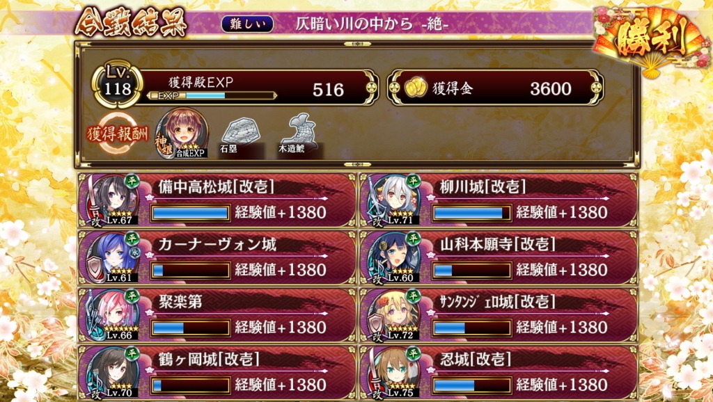 f:id:toimoni:20170619015623j:plain f:id:toimoni:20170619015623j:plain