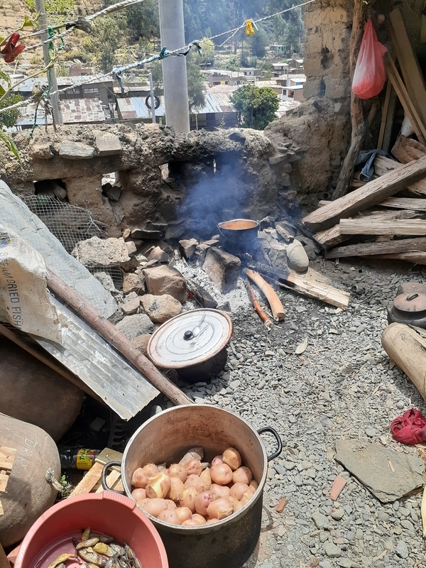 f:id:toinfinity:20191012112605j:plain f:id:toinfinity:20191012112605j:plain