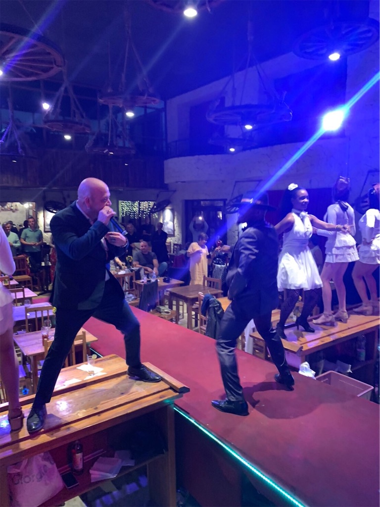 f:id:toinfinity:20200312100905j:image f:id:toinfinity:20200312100905j:image