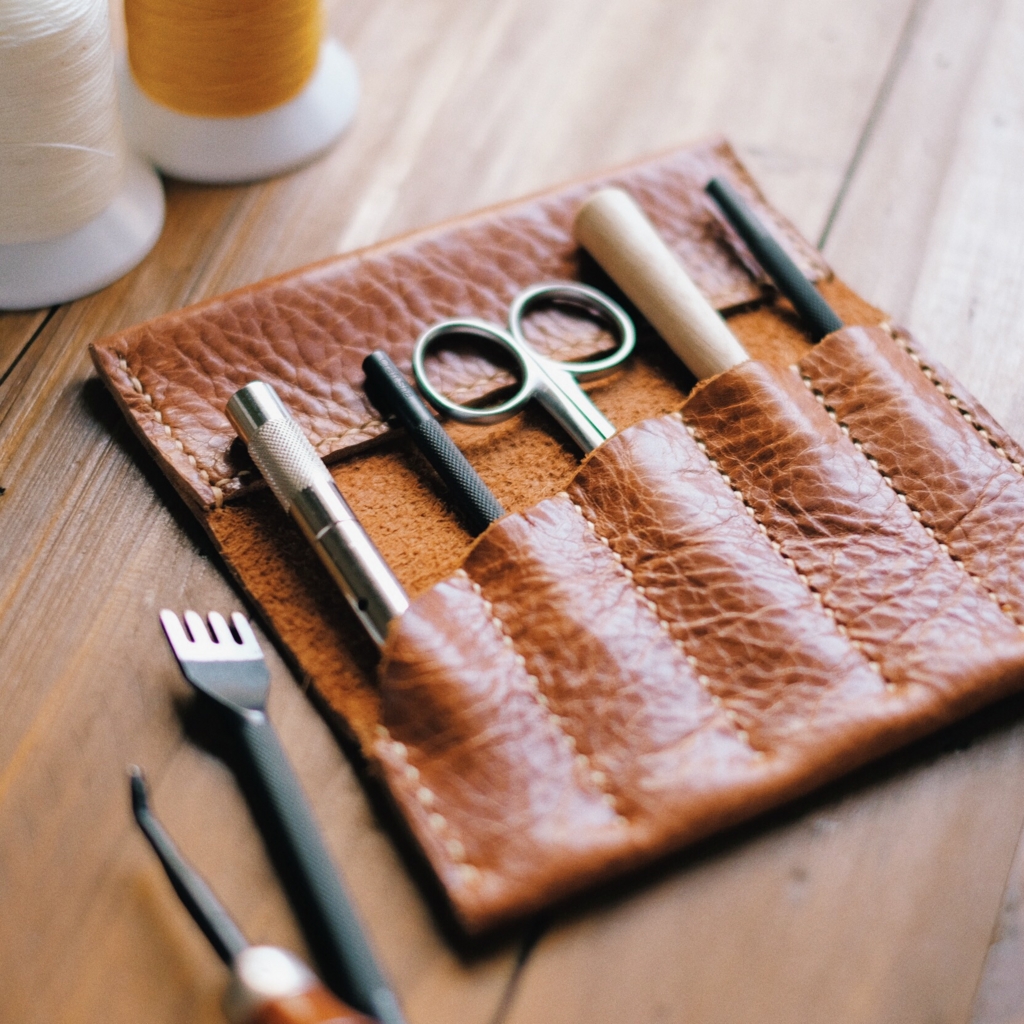 f:id:toiro-leather:20160816104916j:plain