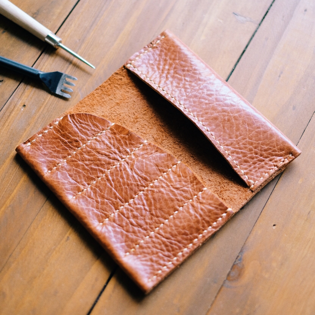 f:id:toiro-leather:20160816105349j:plain