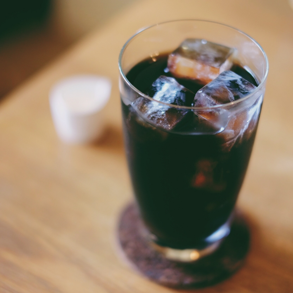 f:id:toiro-leather:20160817205649j:plain