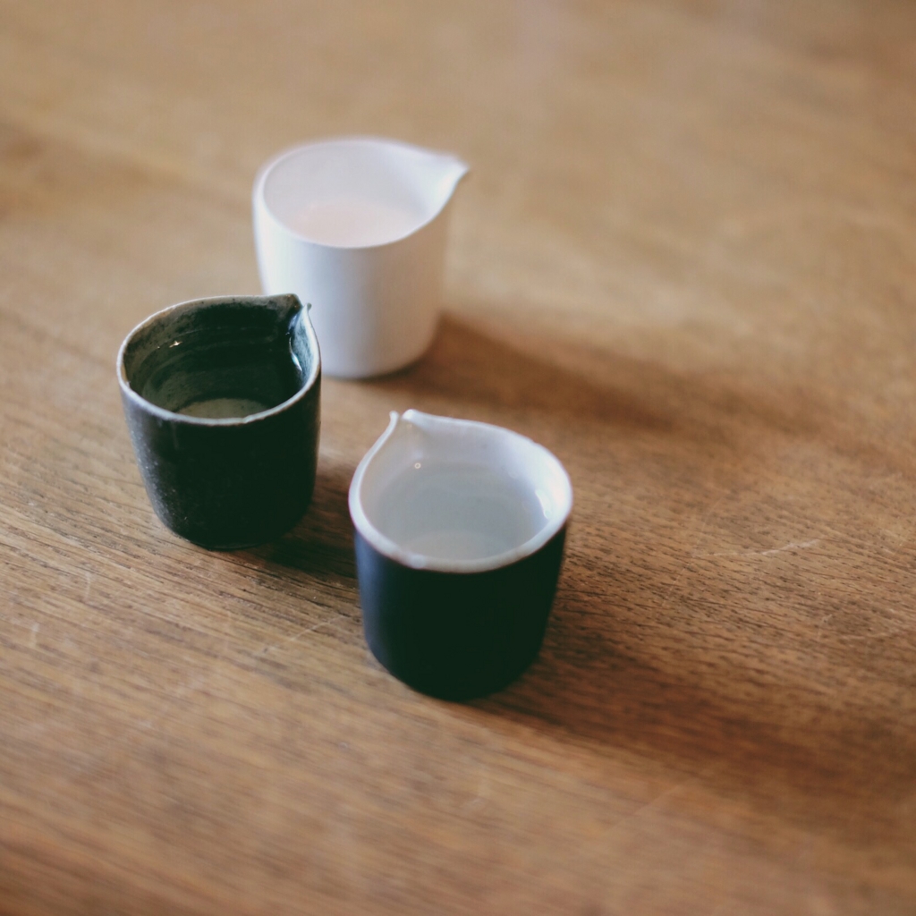 f:id:toiro-leather:20160817205843j:plain