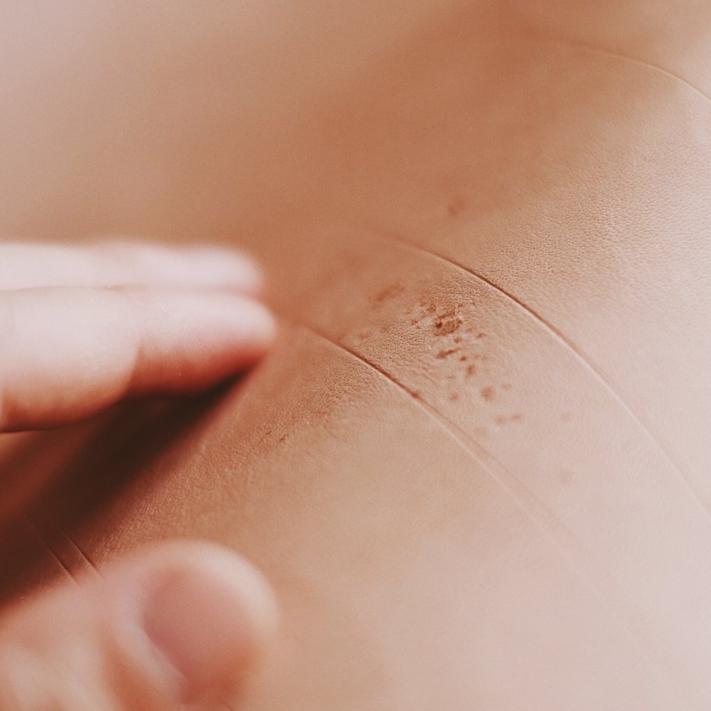 f:id:toiro-leather:20160820223128j:plain