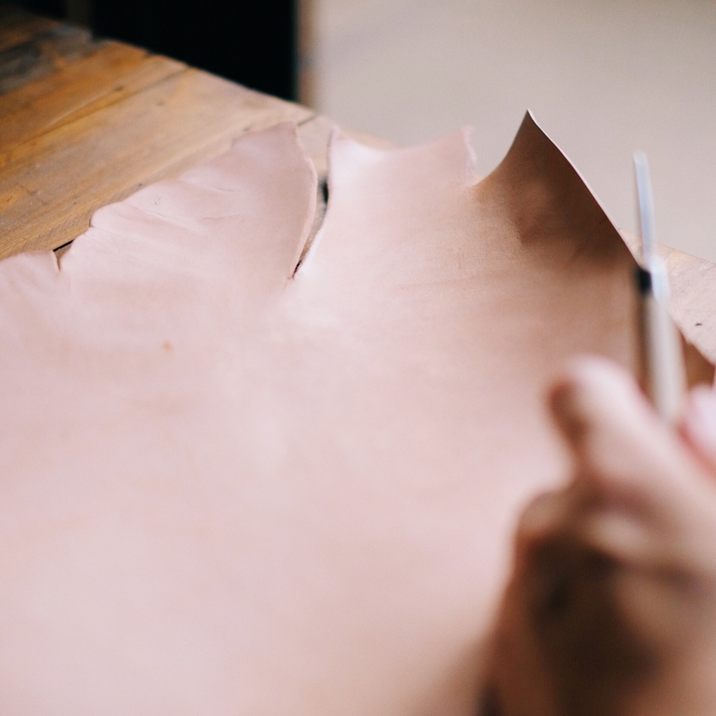 f:id:toiro-leather:20160820223151j:plain