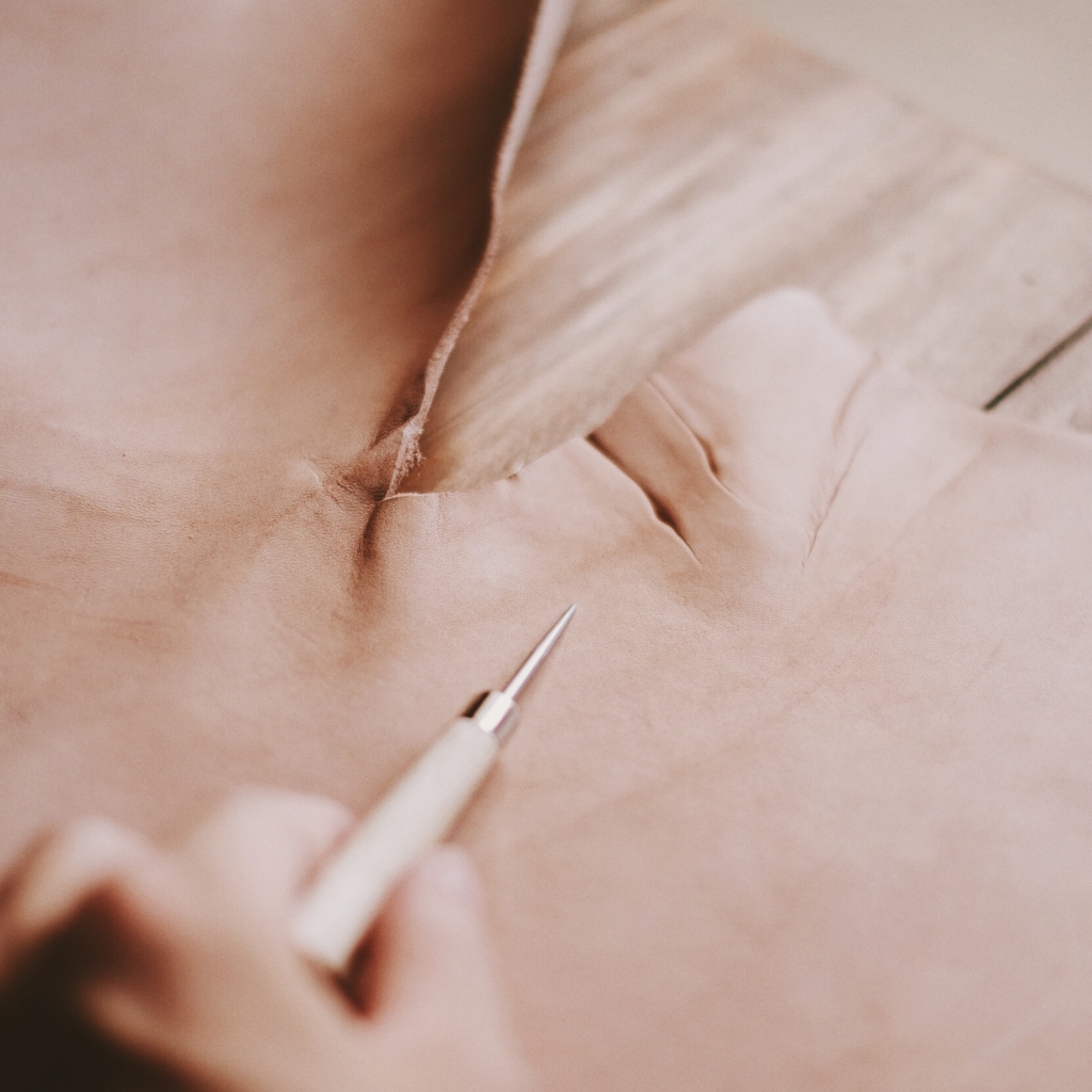 f:id:toiro-leather:20160820223205j:plain