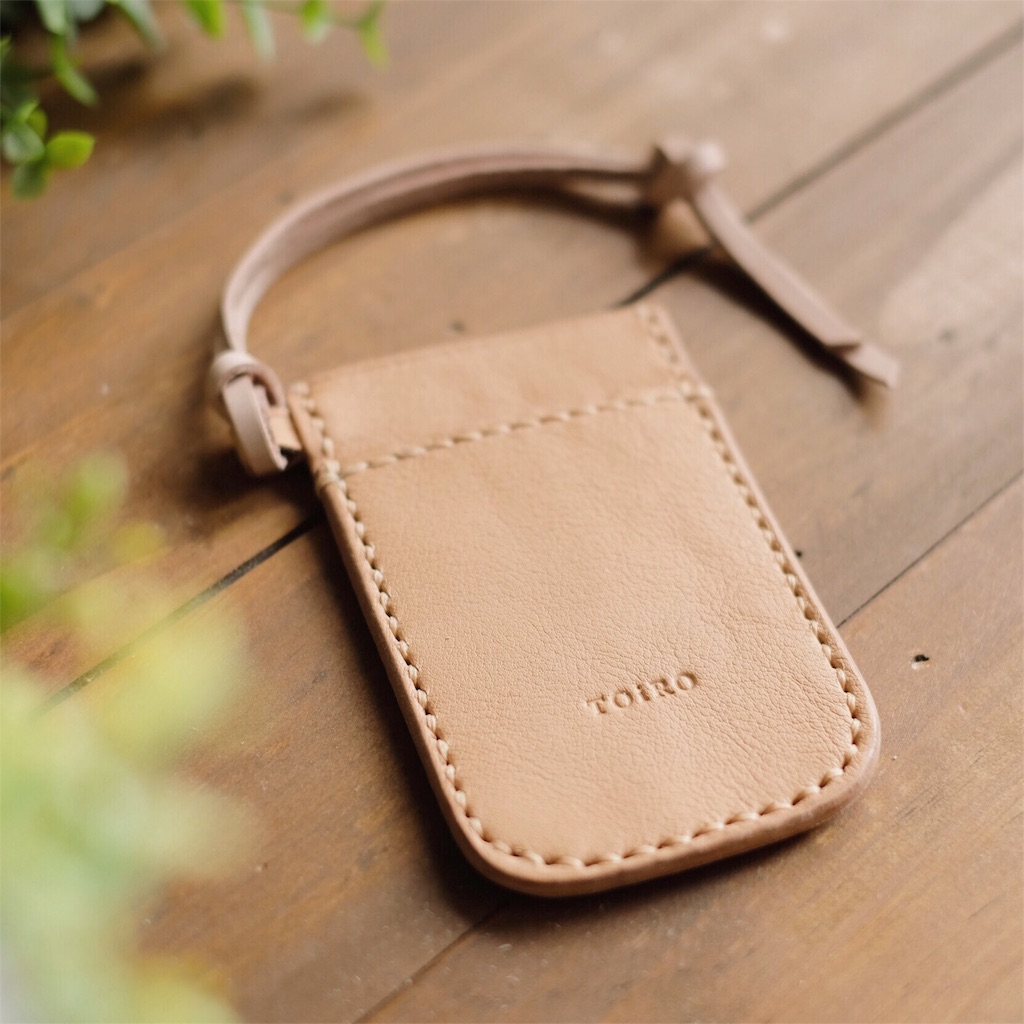 f:id:toiro-leather:20160828110347j:image