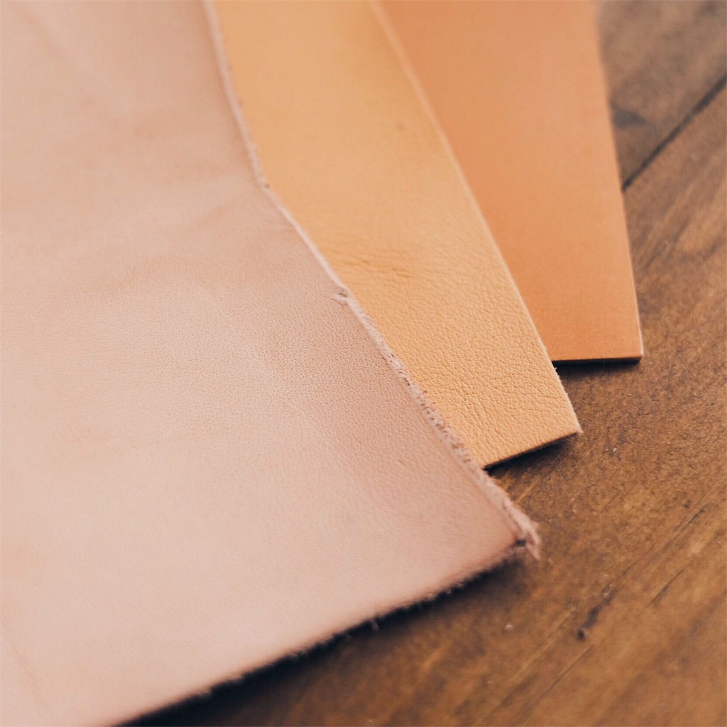 f:id:toiro-leather:20160828113101j:image