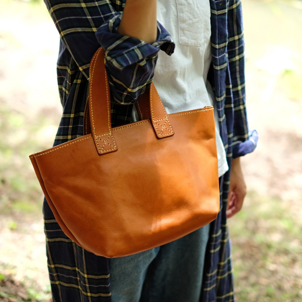 f:id:toiro-leather:20160911233004j:plain