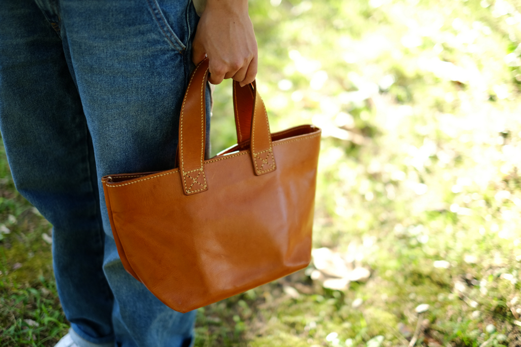 f:id:toiro-leather:20160911233019j:plain