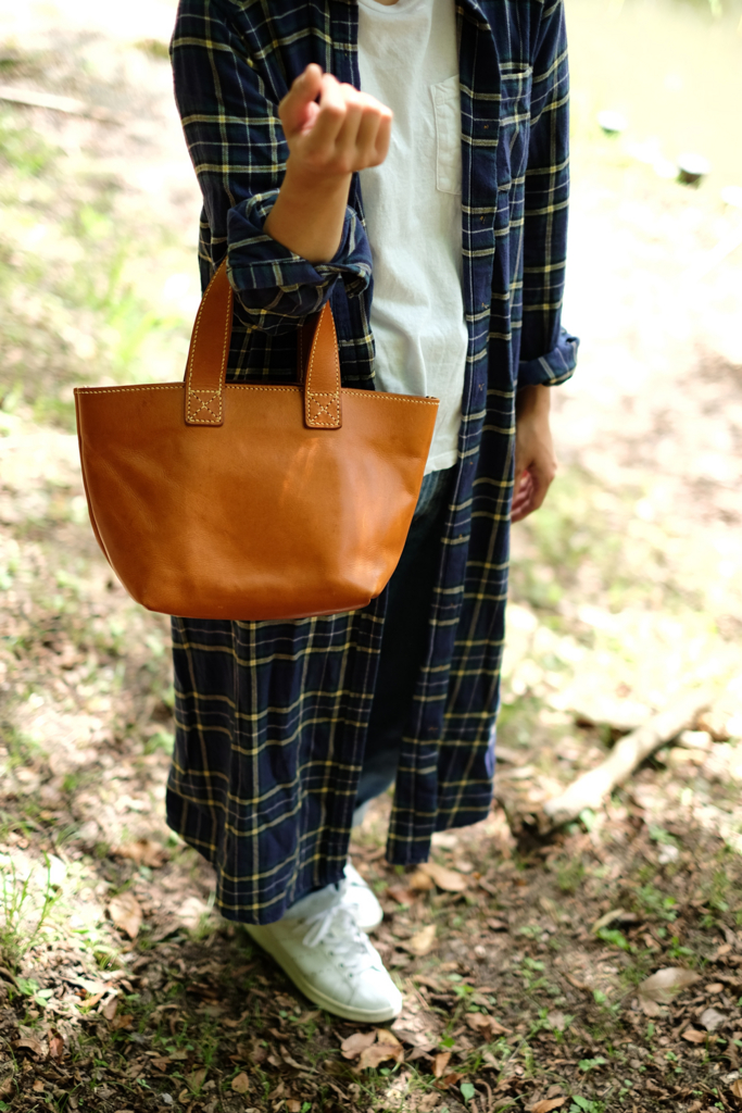 f:id:toiro-leather:20160911233100j:plain