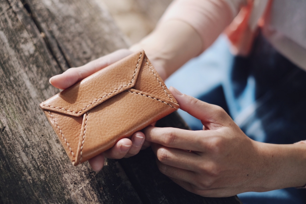 f:id:toiro-leather:20160920011252j:plain