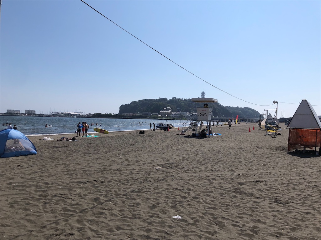 f:id:toiro1107:20210916173853j:image