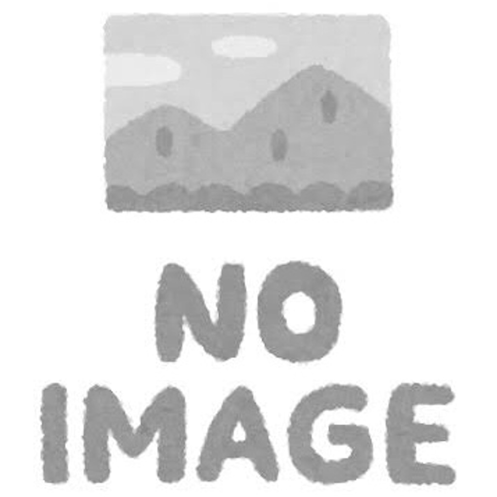f:id:toiro1107:20210926223244j:image