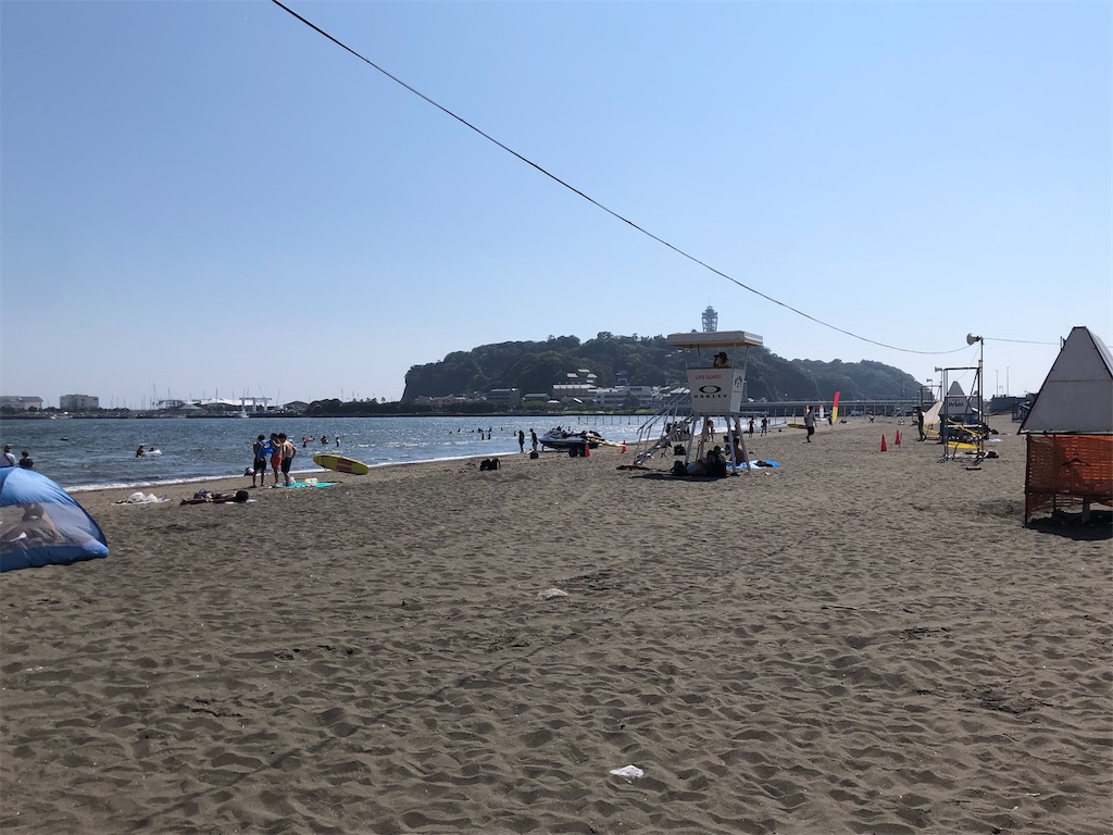 f:id:toiro1107:20210927033319j:image