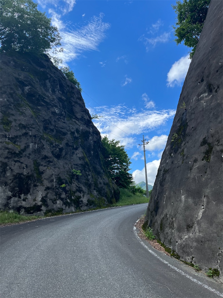 f:id:toiro1107:20220903094158j:image