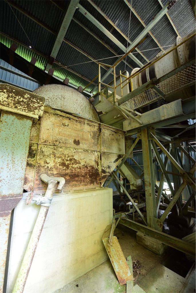 f:id:toiro1107:20221021224850j:image