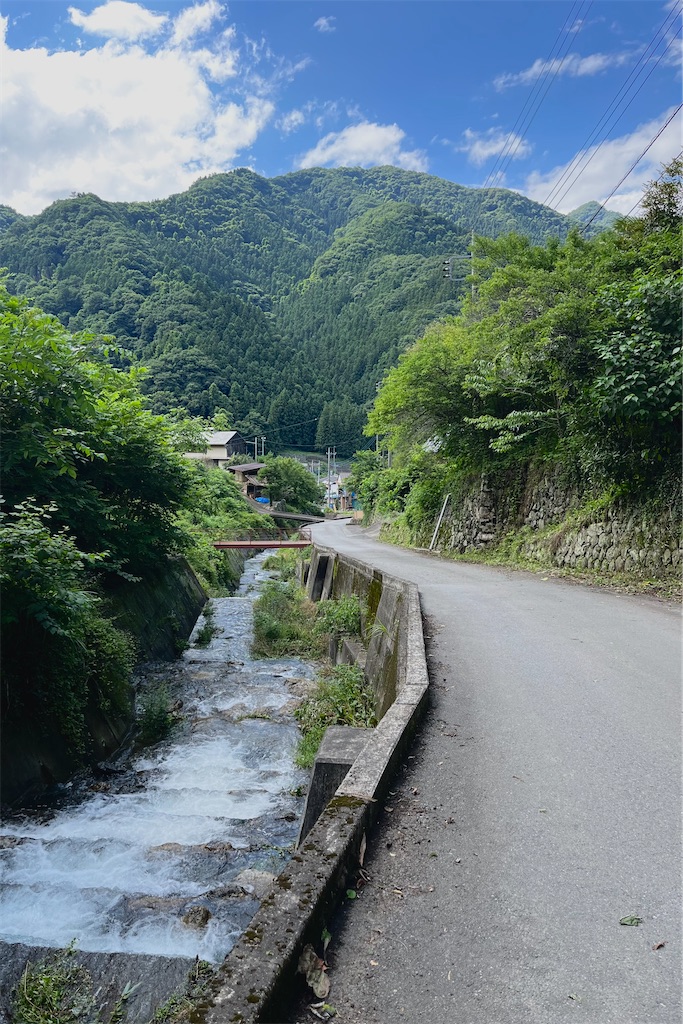 f:id:toiro1107:20221110211256j:image