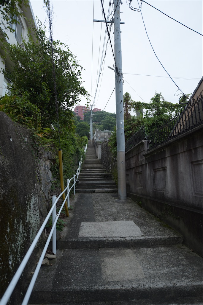 f:id:toiro1107:20231123140353j:image