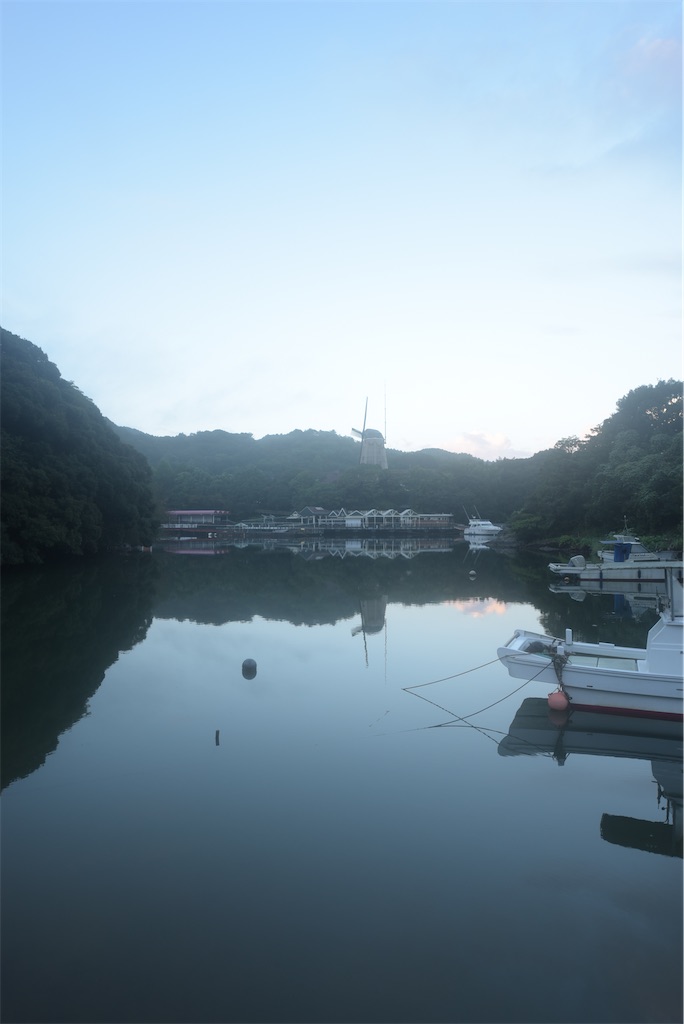 f:id:toiro1107:20231123141743j:image