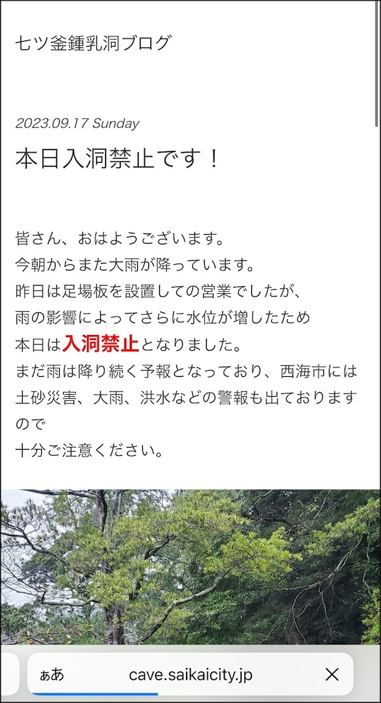 f:id:toiro1107:20231205203008j:image